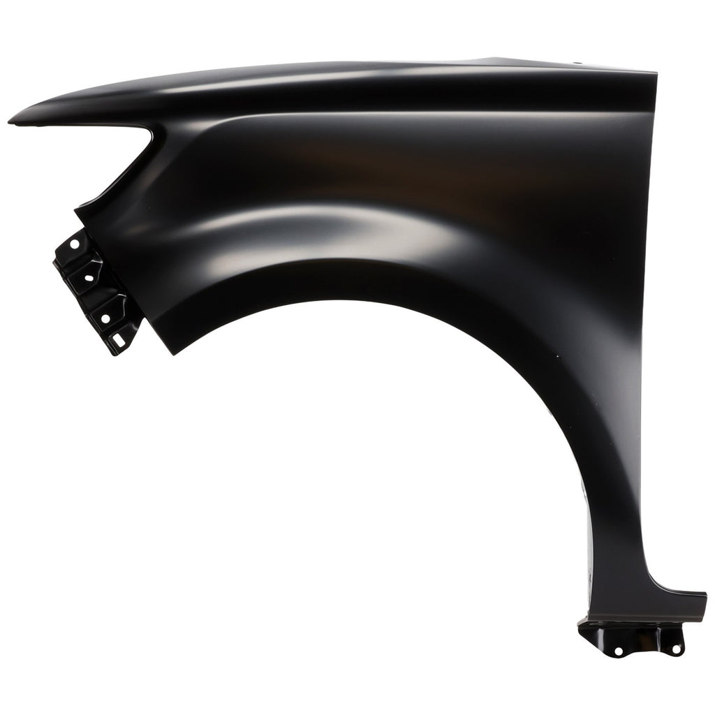 CAPA Certified Fender for Scion xB (2008–2015) Front Driver Side