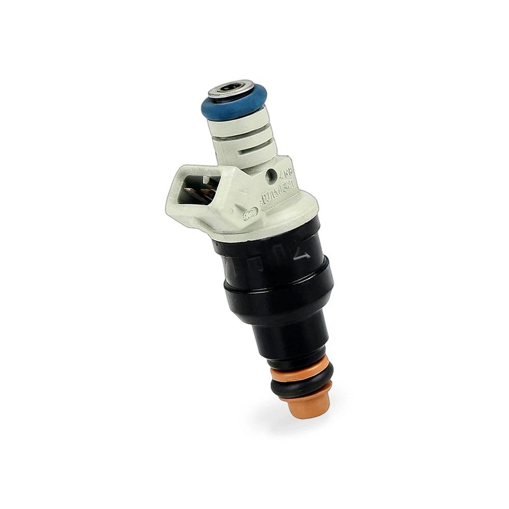 Fuel Injector for Ford F-150 F-250 F-350 Bronco Mustang (1990–2023) 0280150941