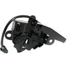 Hood Latch Lock for Toyota Camry (2015-2016)