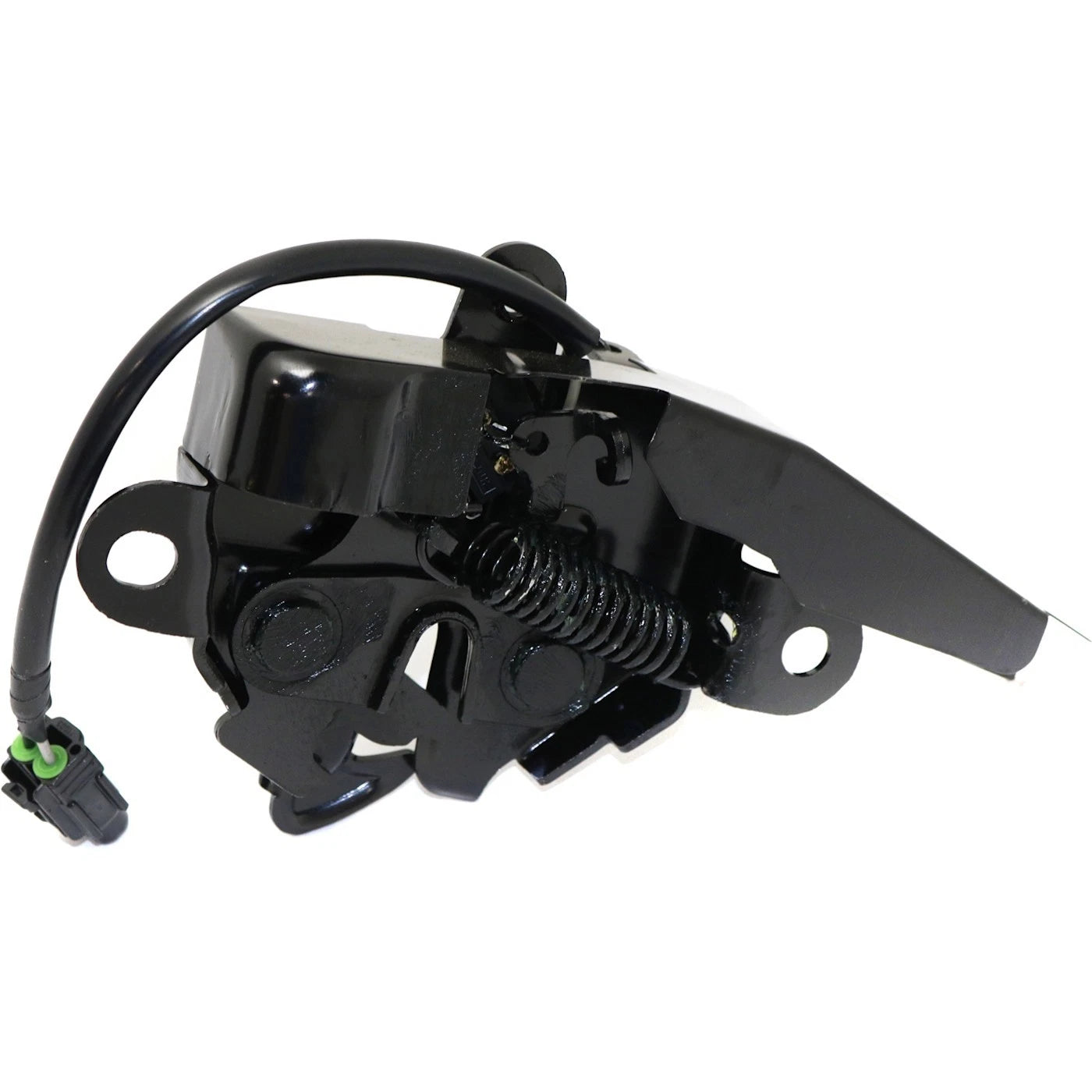 Hood Latch Lock for Toyota Camry (2015-2016)