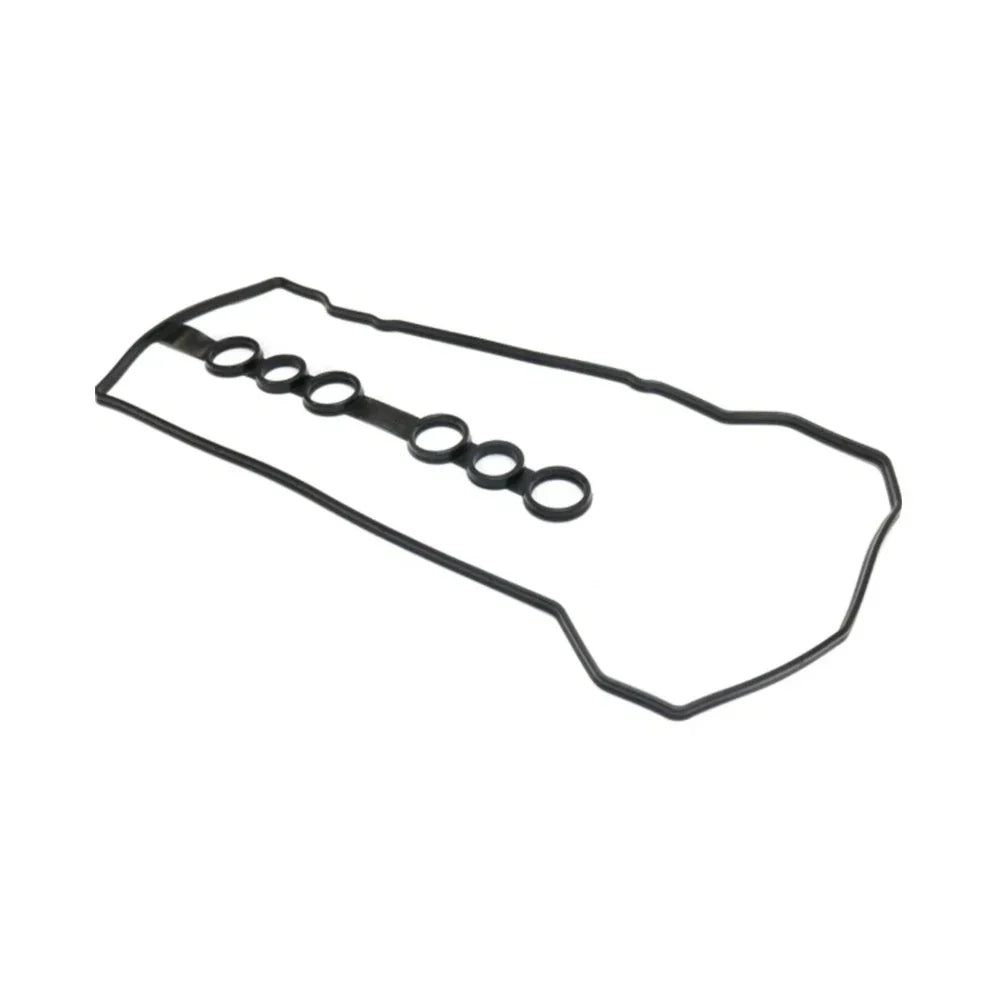 Engine Valve Cover Gasket for Geely Chevrolet Toyota