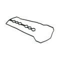 Engine Valve Cover Gasket for Geely Chevrolet Toyota