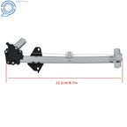 Power Window Regulator for Honda CR-V (2007-2011)