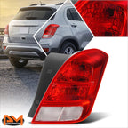 Fog Lights with Switch and Bezel for Nissan Versa (2007–2011)