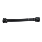 Front Driveshaft for Dodge Chrysler 300 Charger Magnum (2005-2010) AWD