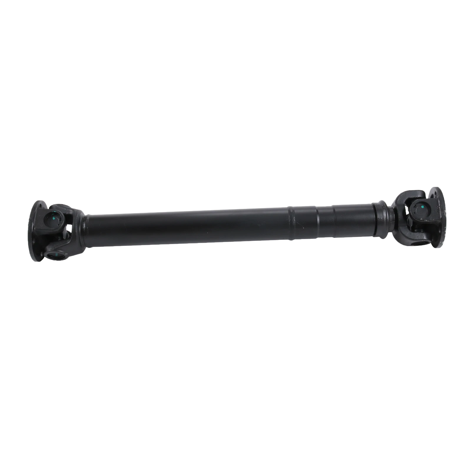Front Driveshaft for Dodge Chrysler 300 Charger Magnum (2005-2010) AWD