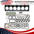 Head Gasket Set for Ram 2500 3500 5500 (2007–2015)