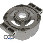Alternator Frame for American LaFrance ALF Eagle 14.0L (2004–2009)