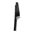 Front Door B Column Molding for Land Rover Range Rover Evoque (2012-2019)