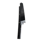 Front Door B Column Molding for Land Rover Range Rover Evoque (2012-2019)