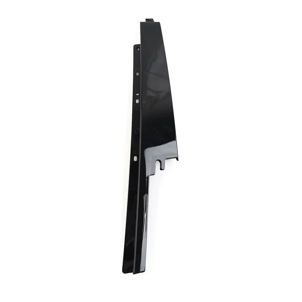 Front Door B Column Molding for Land Rover Range Rover Evoque (2012-2019)