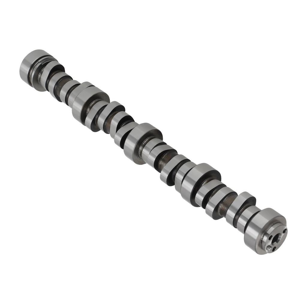 1X Camshaft for LS Sloppy Stage 2 5.3L 6.0L (1997–2007) .585 3-Bolt E1840P