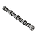 1X Camshaft for LS Sloppy Stage 2 5.3L 6.0L (1997–2007) .585 3-Bolt E1840P