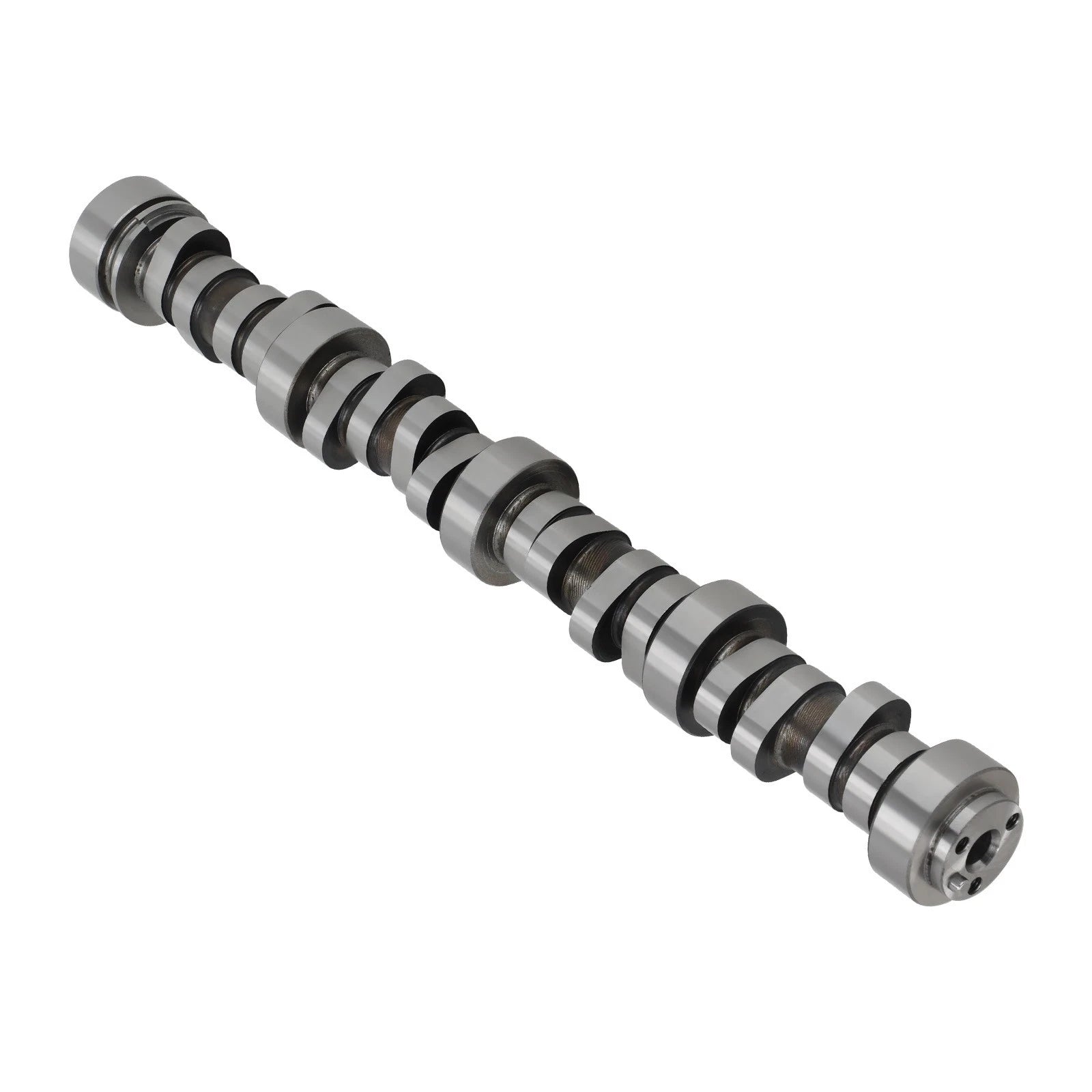 1X Camshaft for LS Sloppy Stage 2 5.3L 6.0L (1997–2007) .585 3-Bolt E1840P