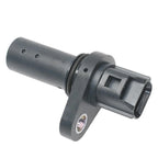 Crankshaft Position Sensor PC814 1865A126 for Mitsubishi Lancer RVR Outlander (1992–2006)