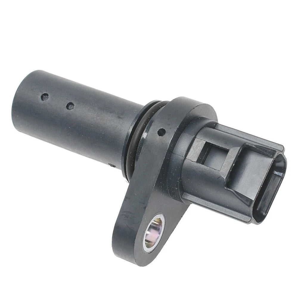 Crankshaft Position Sensor PC814 1865A126 for Mitsubishi Lancer RVR Outlander (1992–2006)