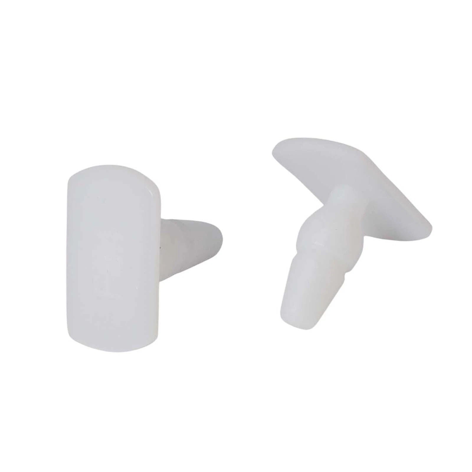 Trim Clips for Mercedes Door Sill Panel