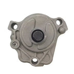 Oil Pump Assembly for YAMAHA RAPTOR 660 700 (2001-2020)
