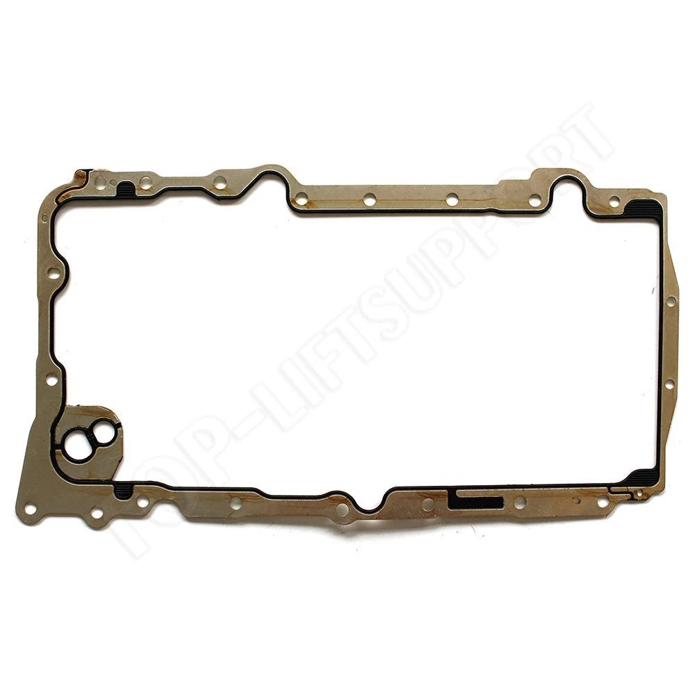 Engine Full Gasket Set for Dodge Grand Caravan (2008–2010)
