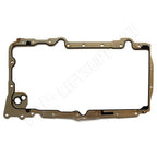 Engine Full Gasket Set for Dodge Grand Caravan (2008–2010)