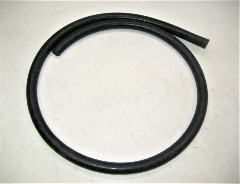 1" x 7'6" Marine Engine Fuel Hose for MPI 7840-A2 (SAEJ1527 Type A2)