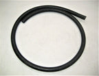 1" x 7'6" Marine Engine Fuel Hose for MPI 7840-A2 (SAEJ1527 Type A2)