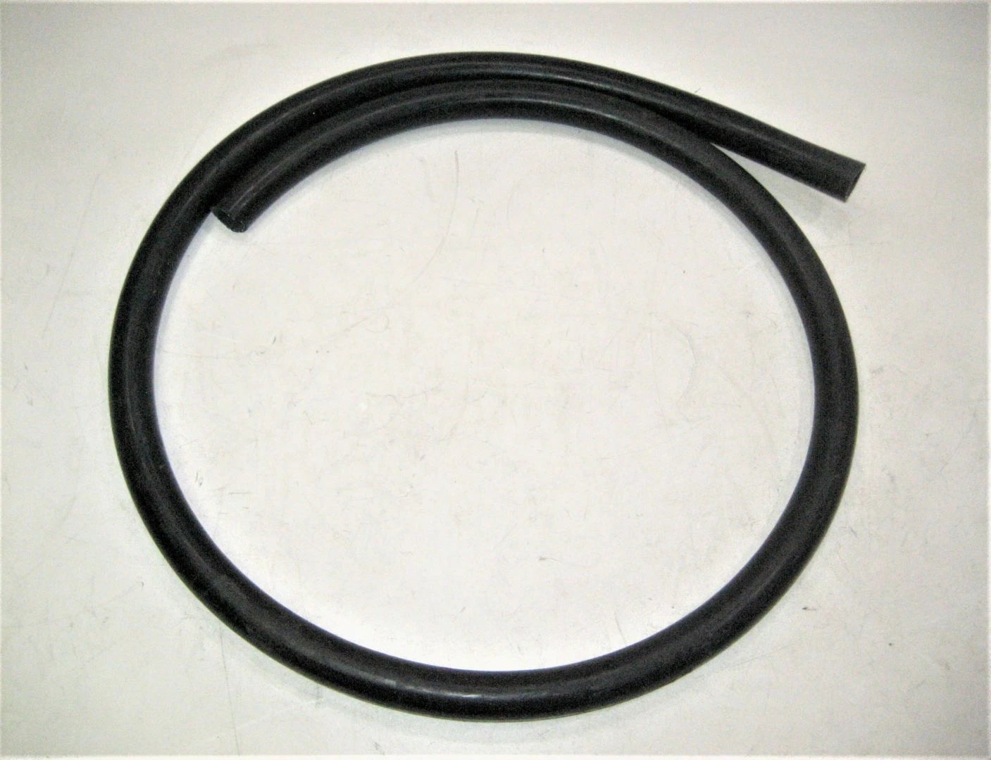 1" x 7'6" Marine Engine Fuel Hose for MPI 7840-A2 (SAEJ1527 Type A2)
