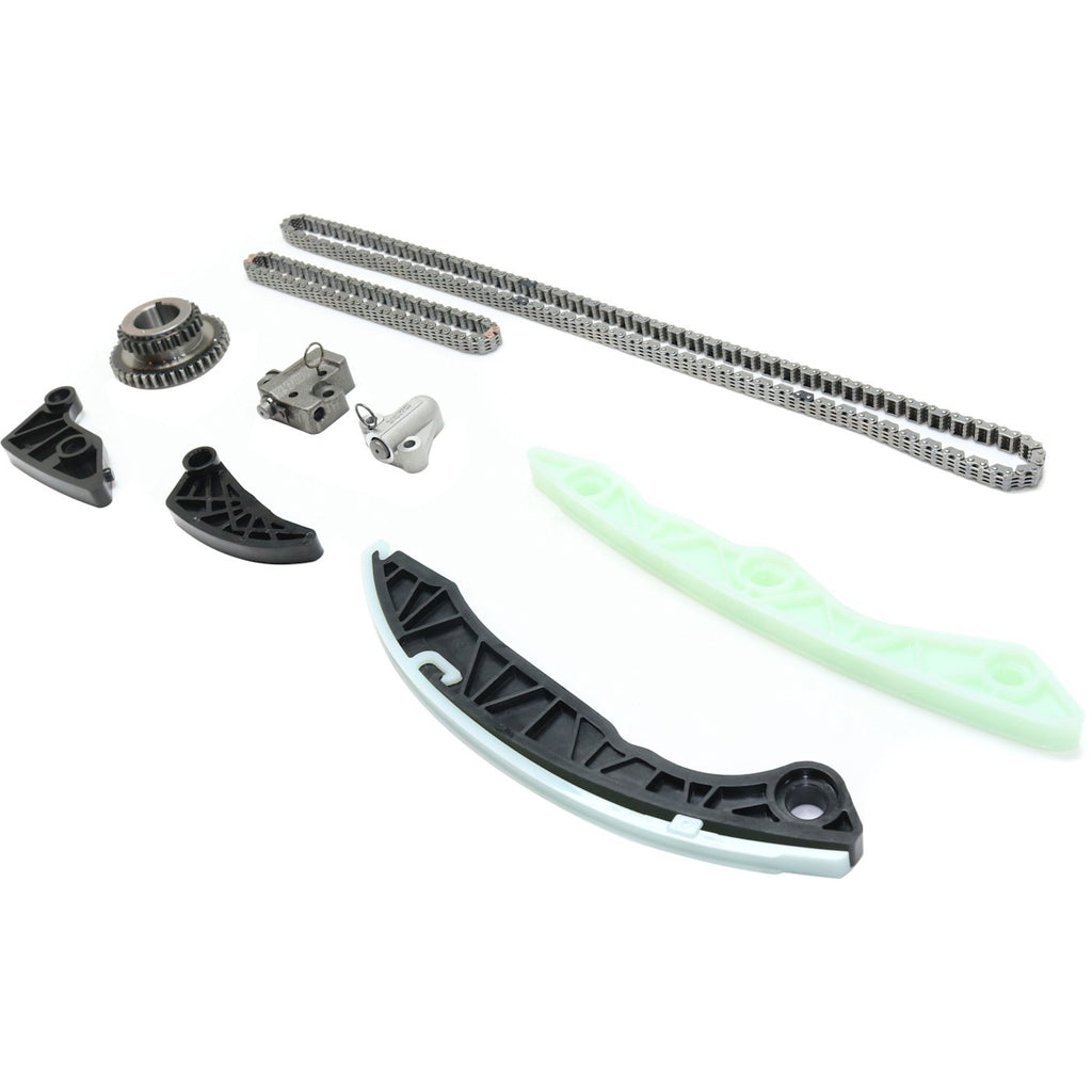 Timing Chain Kit for Dodge Journey (2009–2013) 4 Cyl 2.0L 2.4L