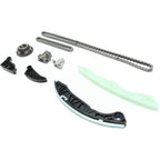 Timing Chain Kit for Dodge Journey (2009–2013) 4 Cyl 2.0L 2.4L