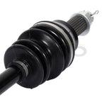 Front Axles Half Shafts CV Joint for Polaris RZR XP 4 1000 (2014–2018)