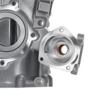 Engine Timing Cover Assembly for Nissan Pickup (1996-1997)