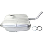 24 Gallon Fuel Tank for Chevrolet Caprice, Impala, LeSabre (1980–1990)
