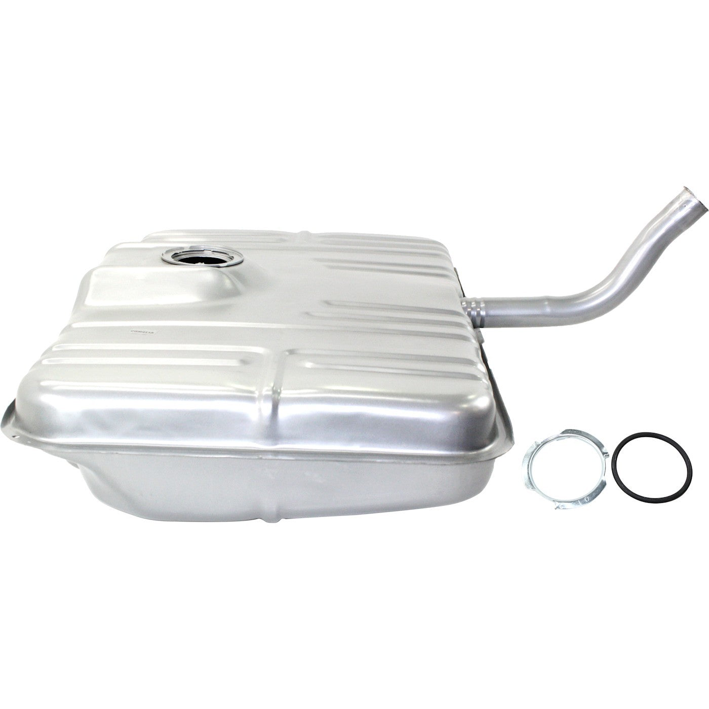 24 Gallon Fuel Tank for Chevrolet Caprice, Impala, LeSabre (1980–1990)