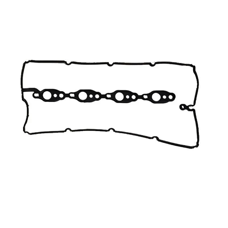 VRS Cylinder Head Gasket Set for Hyundai iMax i-Max 2.5L D4CB (2012-2021)
