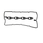 VRS Cylinder Head Gasket Set for Hyundai iMax i-Max 2.5L D4CB (2012-2021)