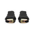 Turn Signal Light Base Holder for KAWASAKI NINJA 125 250 300 400 650 900
