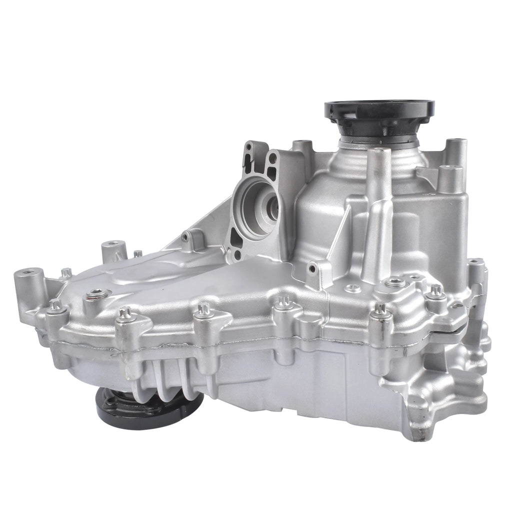 Transfer Case Assembly for Mercedes GLE W167 X167 GLE350 450 GLS450 (2019–2023) 1672804800