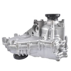 Transfer Case Assembly for Mercedes GLE W167 X167 GLE350 450 GLS450 (2019–2023) 1672804800
