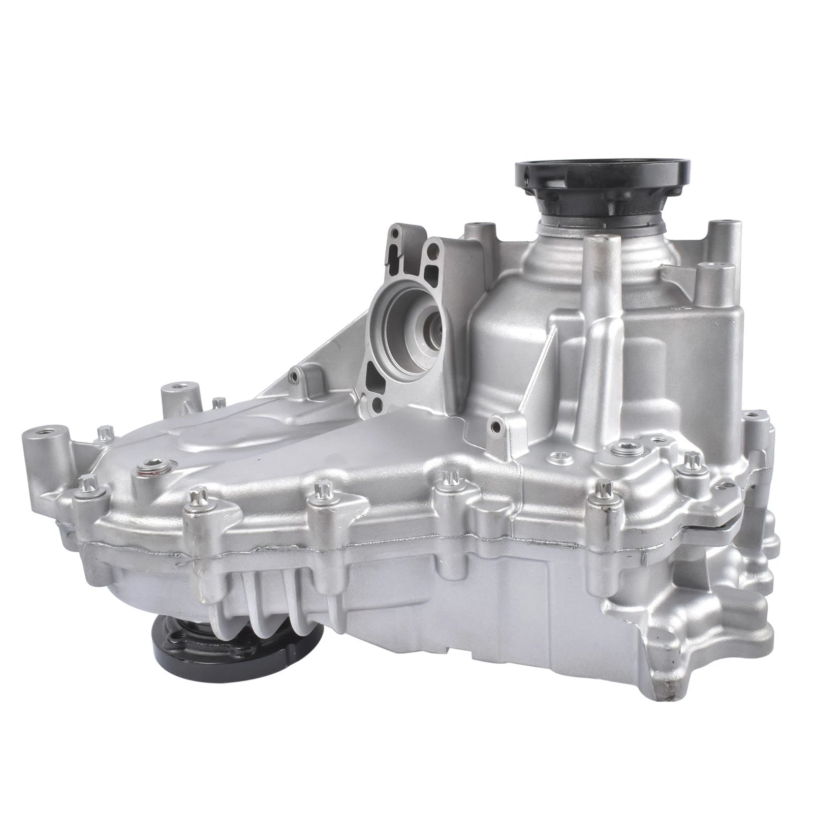 Transfer Case Assembly for Mercedes GLE W167 X167 GLE350 450 GLS450 (2019–2023) 1672804800