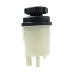 Power Steering Fluid Reservoir Tank for Land Rover Freelander 2, Jaguar XF, XJ