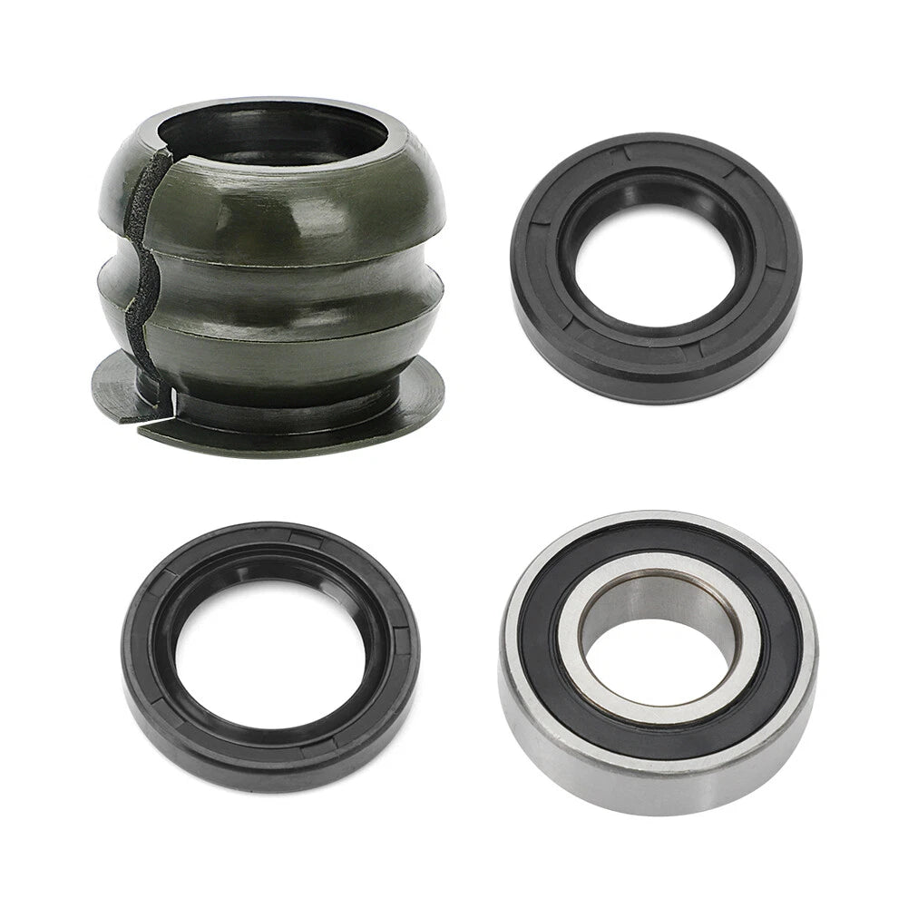 Steering Stem Bearing Kit for Honda TRX300/TRX350/TRX400/TRX450 (1993–2006)