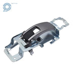Left Driver Side Door Handle for Chevy Equinox (2005-2009)