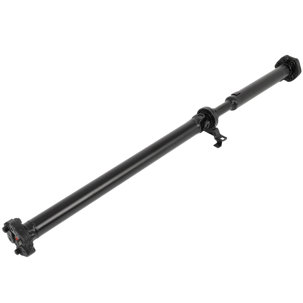 Drive Shaft for Cadillac CTS (2003–2004) 3.2L Rear Automatic Trans 936-126
