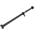 Drive Shaft for Cadillac CTS (2003–2004) 3.2L Rear Automatic Trans 936-126