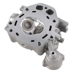 Cylinder Head Valves Kit for Honda Pioneer 500 SXS500 (2015–2023) 12200-HP7-A01