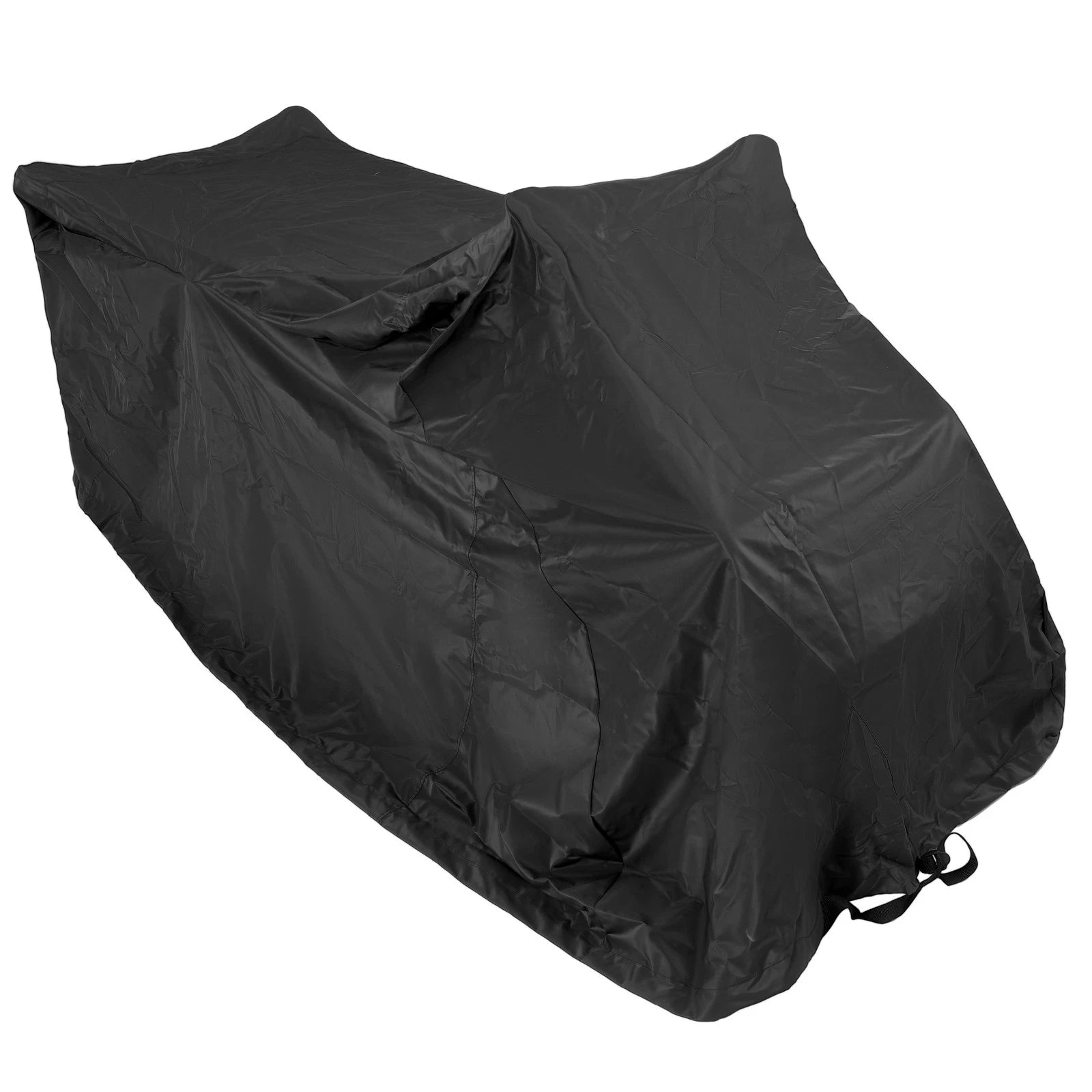 Dust Cover for Yamaha Banshee 350 (All Years) - Waterproof & Dustproof