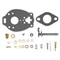 Carburetor Kit R0250 for Massey-Harris