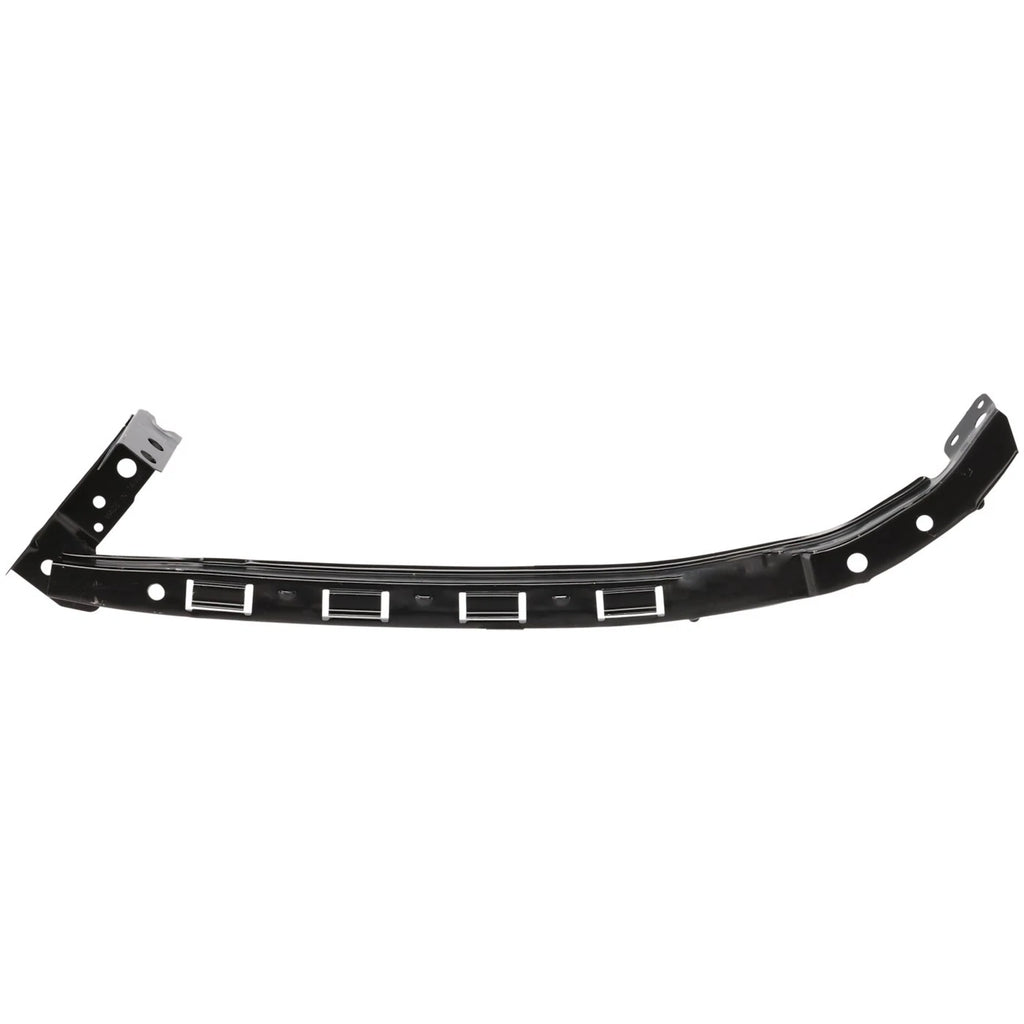 Bumper Bracket for Honda Accord (2003–2007) Front Driver Side