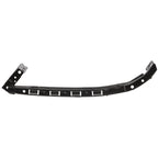 Bumper Bracket for Honda Accord (2003–2007) Front Driver Side