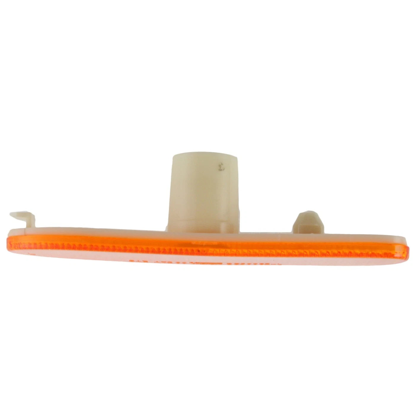 Front Side Marker Parking Light for Dodge Neon (2000-2005)